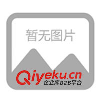 供應光催化凈化空氣涂料(圖)